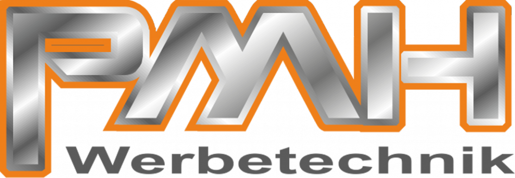 PMH-Werbetechnik Peter Hoppe